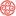 图标