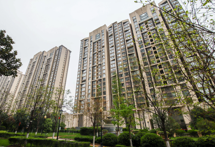小区实现供热分户计量要具备六个条件
